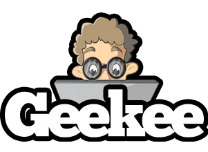 Geekee